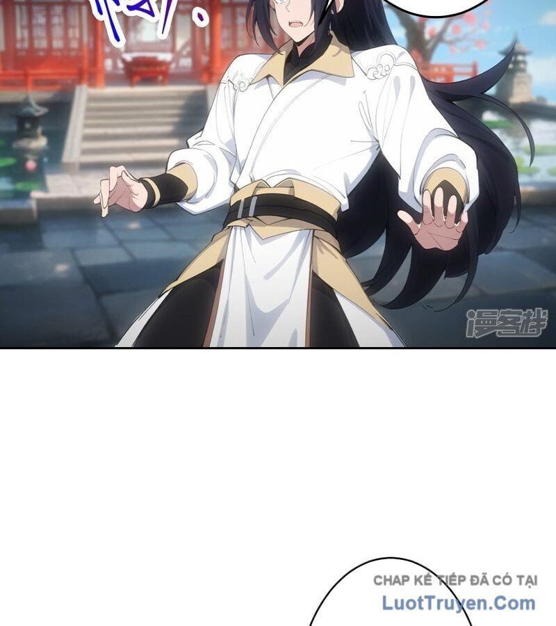 đọc truyện Nghịch Thiên Tà Thần Chương 767 ảnh 41 tại Thiên Thai Truyện