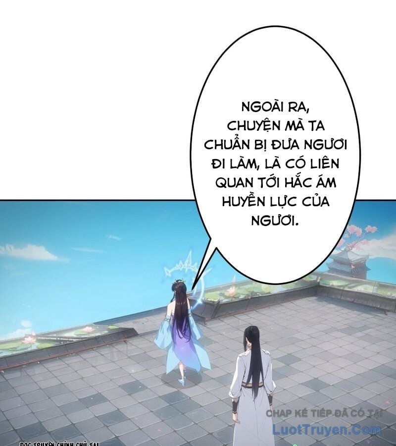 đọc truyện Nghịch Thiên Tà Thần Chương 767 ảnh 43 tại Thiên Thai Truyện