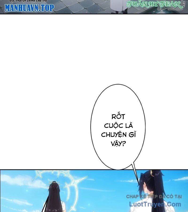 đọc truyện Nghịch Thiên Tà Thần Chương 767 ảnh 44 tại Thiên Thai Truyện