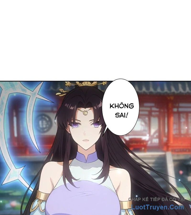 đọc truyện Nghịch Thiên Tà Thần Chương 767 ảnh 47 tại Thiên Thai Truyện