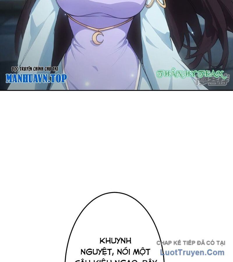 đọc truyện Nghịch Thiên Tà Thần Chương 767 ảnh 48 tại Thiên Thai Truyện