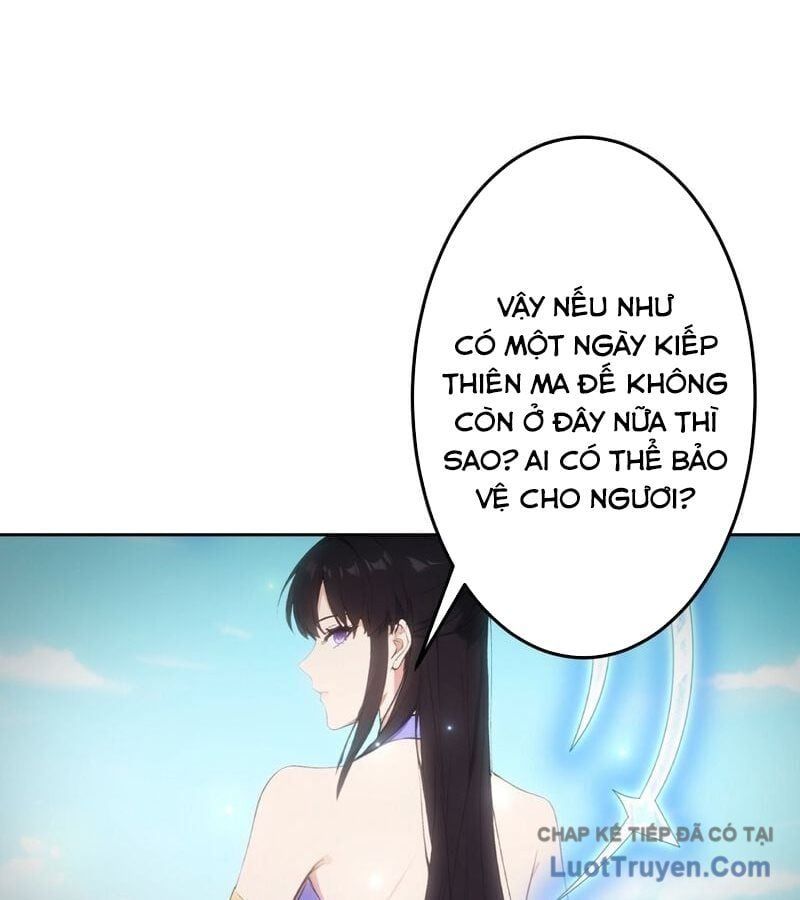 đọc truyện Nghịch Thiên Tà Thần Chương 767 ảnh 50 tại Thiên Thai Truyện