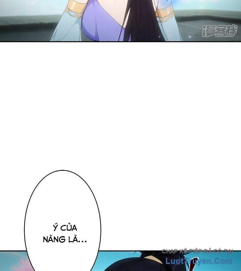 đọc truyện Nghịch Thiên Tà Thần Chương 767 ảnh 51 tại Thiên Thai Truyện