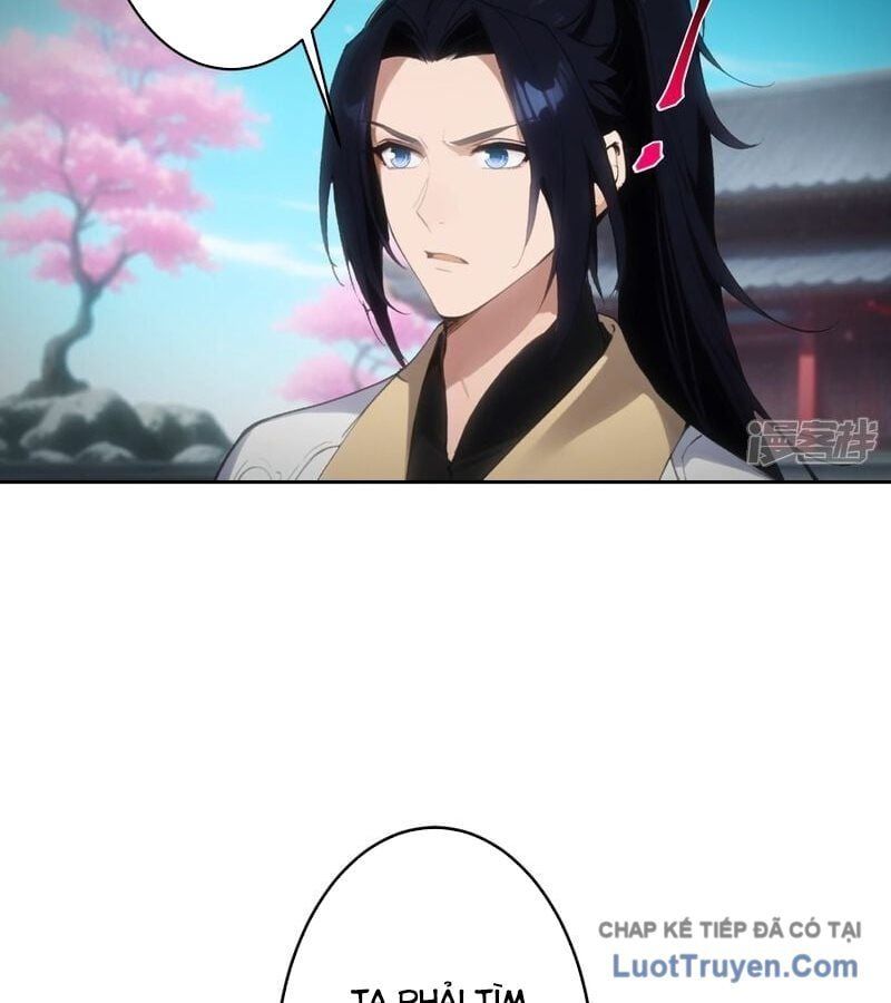 đọc truyện Nghịch Thiên Tà Thần Chương 767 ảnh 52 tại Thiên Thai Truyện