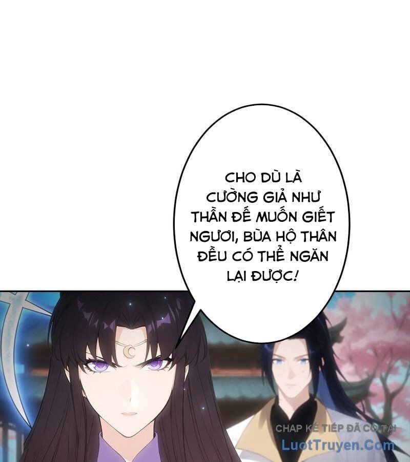 đọc truyện Nghịch Thiên Tà Thần Chương 767 ảnh 54 tại Thiên Thai Truyện