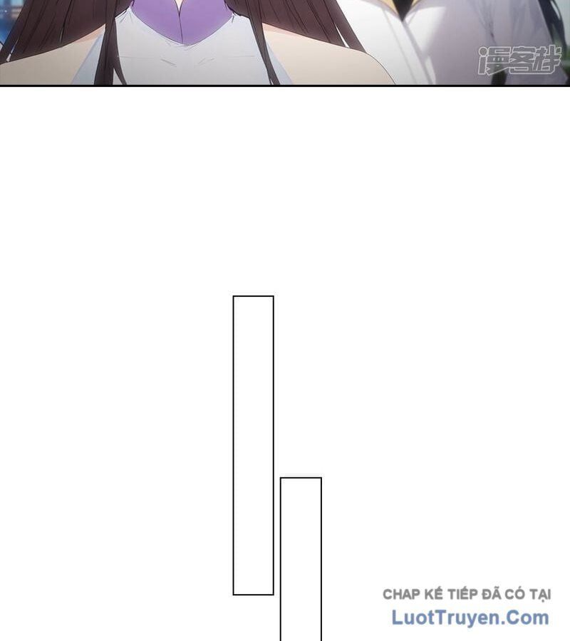 đọc truyện Nghịch Thiên Tà Thần Chương 767 ảnh 55 tại Thiên Thai Truyện