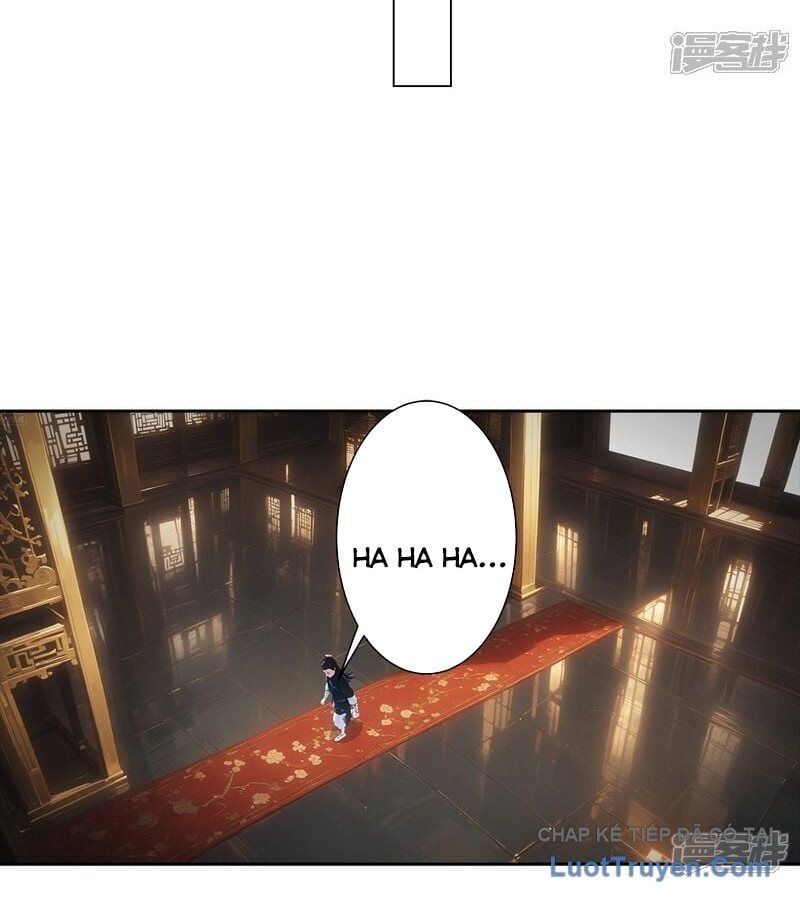 đọc truyện Nghịch Thiên Tà Thần Chương 767 ảnh 56 tại Thiên Thai Truyện