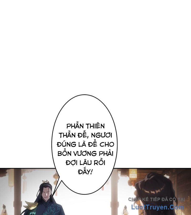 đọc truyện Nghịch Thiên Tà Thần Chương 767 ảnh 57 tại Thiên Thai Truyện