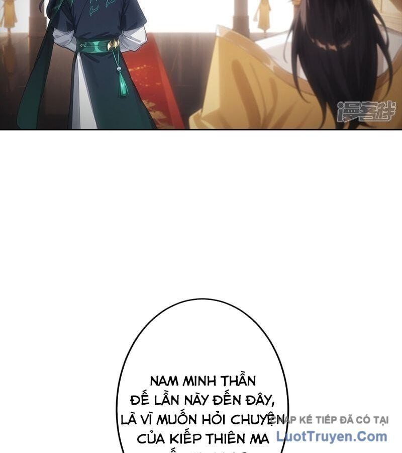 đọc truyện Nghịch Thiên Tà Thần Chương 767 ảnh 58 tại Thiên Thai Truyện