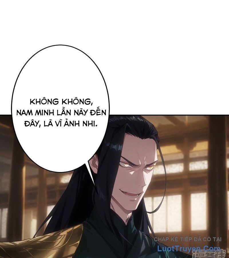 đọc truyện Nghịch Thiên Tà Thần Chương 767 ảnh 60 tại Thiên Thai Truyện