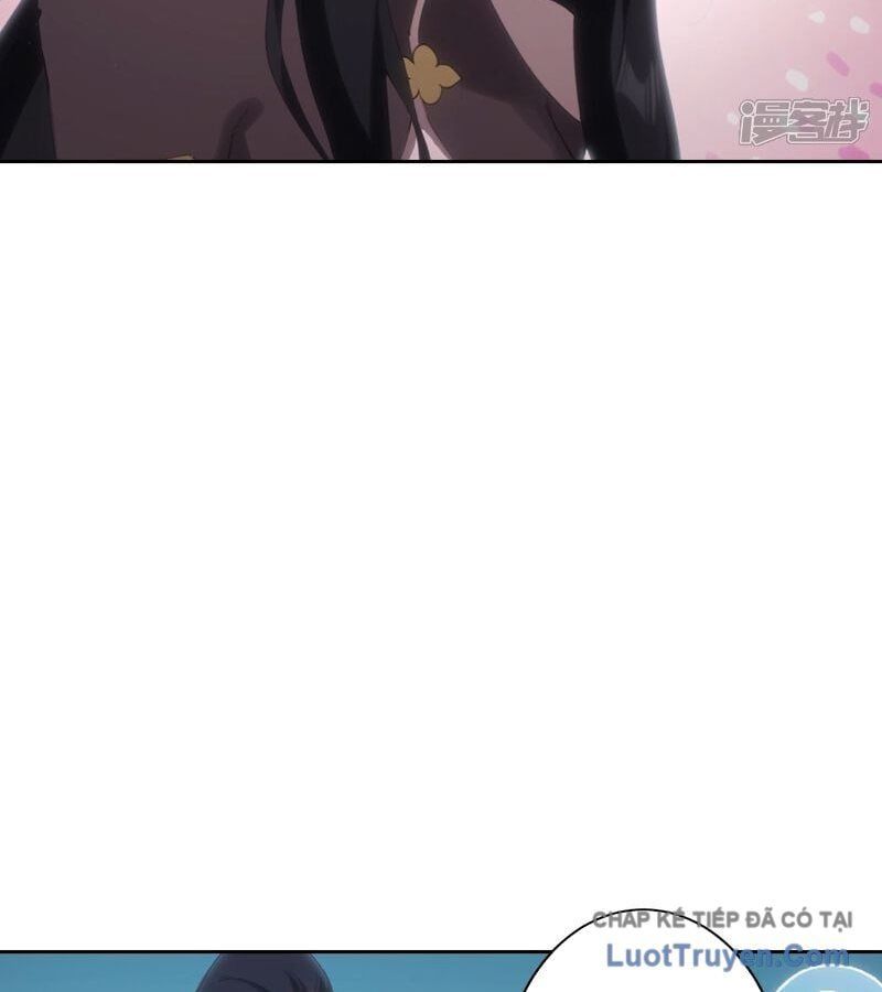 đọc truyện Nghịch Thiên Tà Thần Chương 767 ảnh 8 tại Thiên Thai Truyện