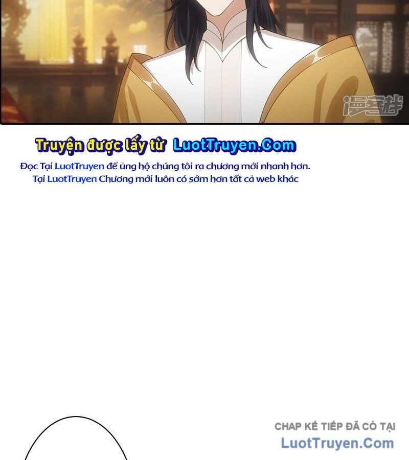 đọc truyện Nghịch Thiên Tà Thần Chương 767 ảnh 62 tại Thiên Thai Truyện