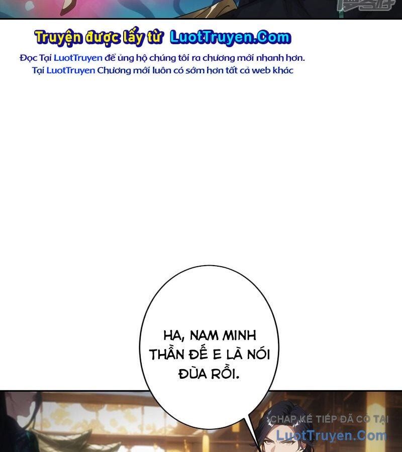 đọc truyện Nghịch Thiên Tà Thần Chương 767 ảnh 65 tại Thiên Thai Truyện