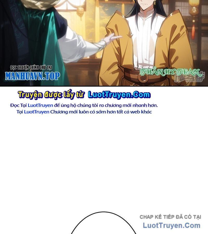 đọc truyện Nghịch Thiên Tà Thần Chương 767 ảnh 66 tại Thiên Thai Truyện