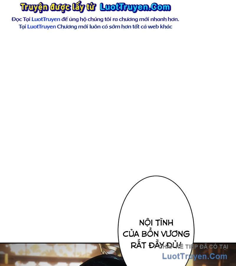 đọc truyện Nghịch Thiên Tà Thần Chương 767 ảnh 68 tại Thiên Thai Truyện