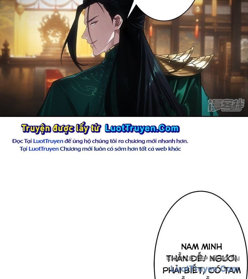 đọc truyện Nghịch Thiên Tà Thần Chương 767 ảnh 69 tại Thiên Thai Truyện