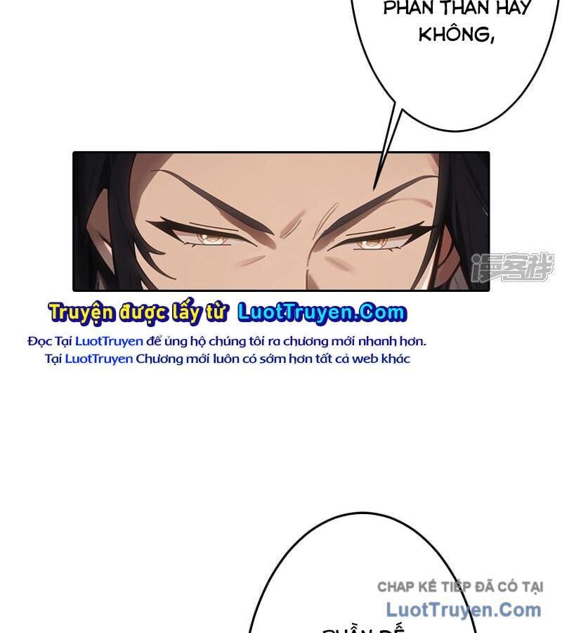 đọc truyện Nghịch Thiên Tà Thần Chương 767 ảnh 70 tại Thiên Thai Truyện