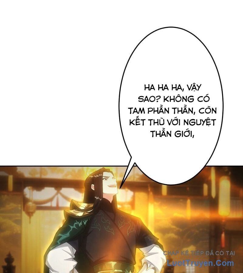 đọc truyện Nghịch Thiên Tà Thần Chương 767 ảnh 72 tại Thiên Thai Truyện