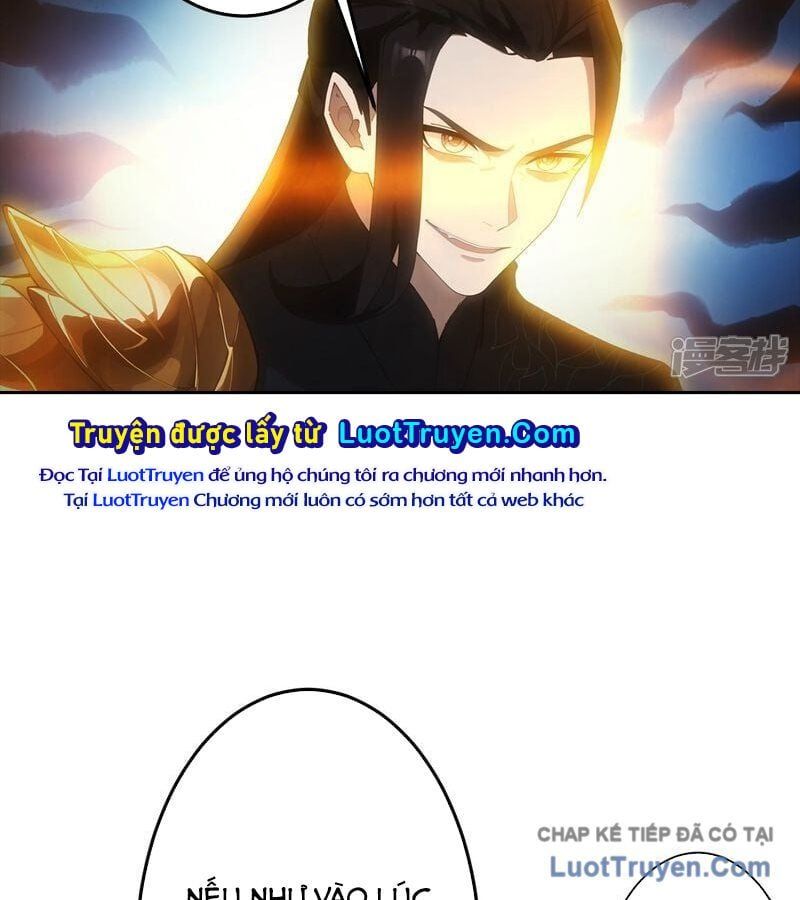 đọc truyện Nghịch Thiên Tà Thần Chương 767 ảnh 74 tại Thiên Thai Truyện