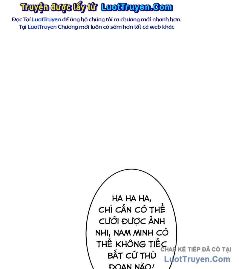 đọc truyện Nghịch Thiên Tà Thần Chương 767 ảnh 76 tại Thiên Thai Truyện