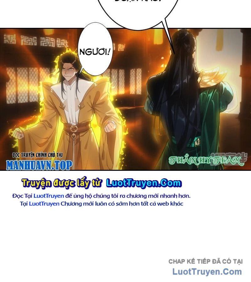 đọc truyện Nghịch Thiên Tà Thần Chương 767 ảnh 77 tại Thiên Thai Truyện