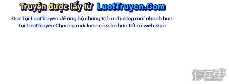 đọc truyện Nghịch Thiên Tà Thần Chương 767 ảnh 79 tại Thiên Thai Truyện
