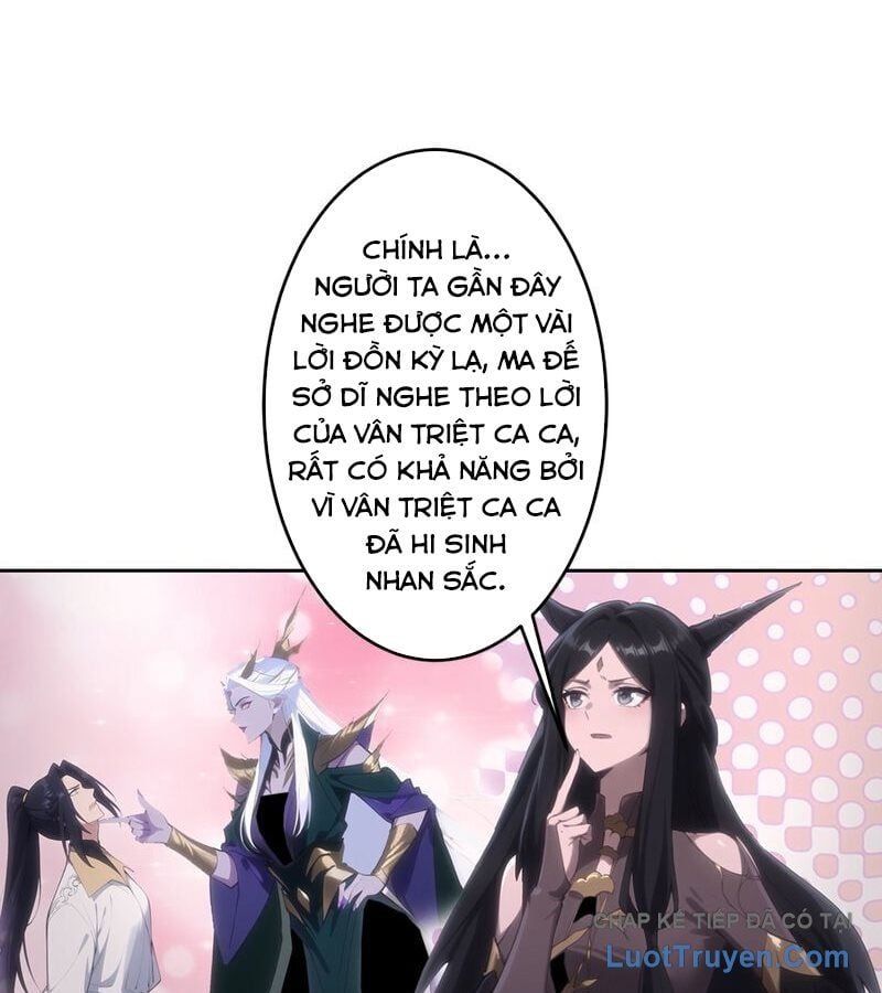 đọc truyện Nghịch Thiên Tà Thần Chương 767 ảnh 10 tại Thiên Thai Truyện