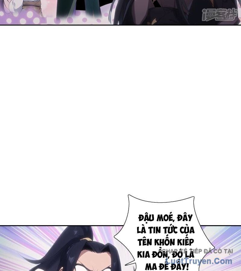 đọc truyện Nghịch Thiên Tà Thần Chương 767 ảnh 11 tại Thiên Thai Truyện