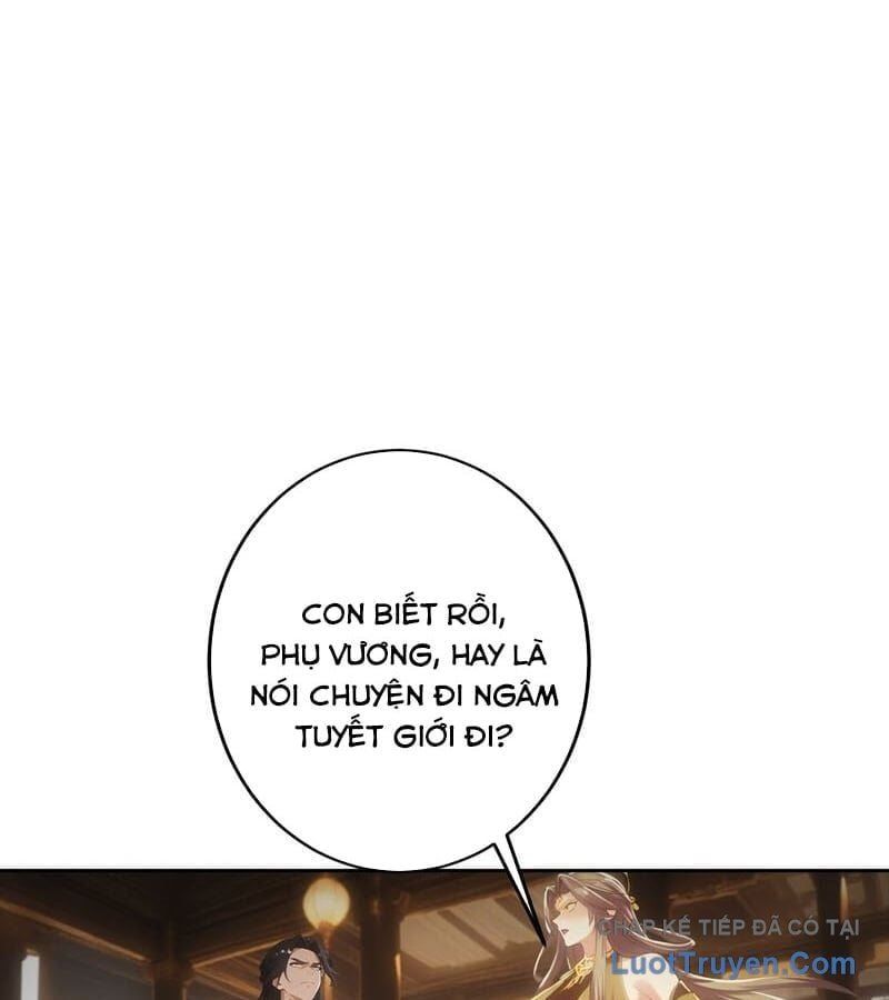 đọc truyện Nghịch Thiên Tà Thần Chương 768 ảnh 13 tại Thiên Thai Truyện