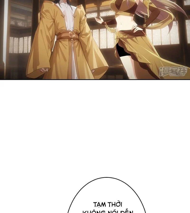 đọc truyện Nghịch Thiên Tà Thần Chương 768 ảnh 14 tại Thiên Thai Truyện