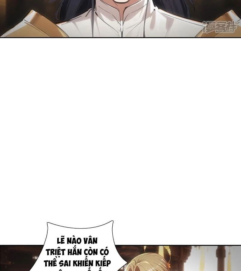 đọc truyện Nghịch Thiên Tà Thần Chương 768 ảnh 17 tại Thiên Thai Truyện