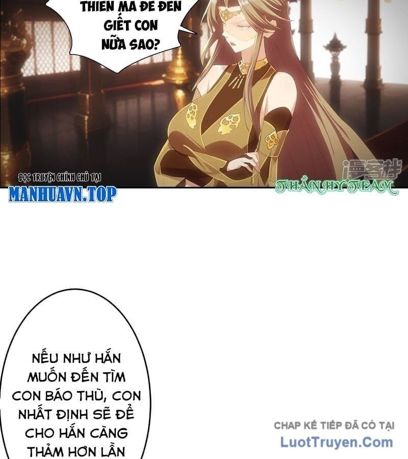 đọc truyện Nghịch Thiên Tà Thần Chương 768 ảnh 18 tại Thiên Thai Truyện