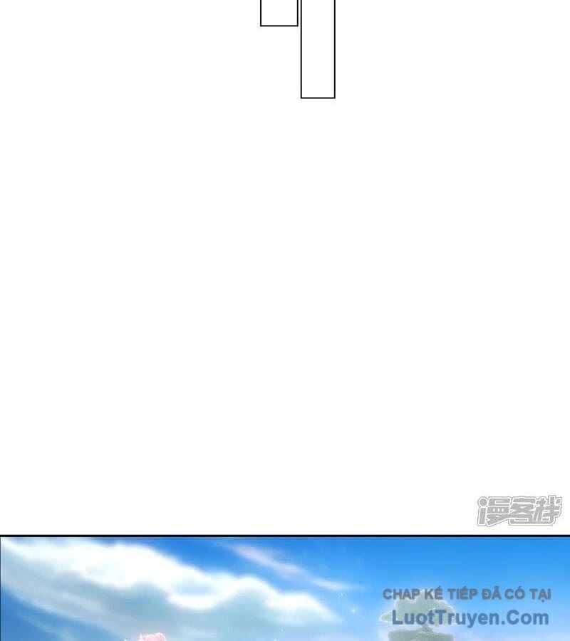 đọc truyện Nghịch Thiên Tà Thần Chương 768 ảnh 20 tại Thiên Thai Truyện