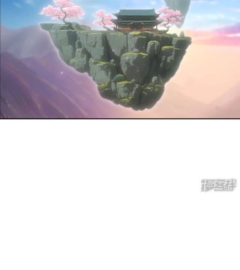 đọc truyện Nghịch Thiên Tà Thần Chương 768 ảnh 21 tại Thiên Thai Truyện