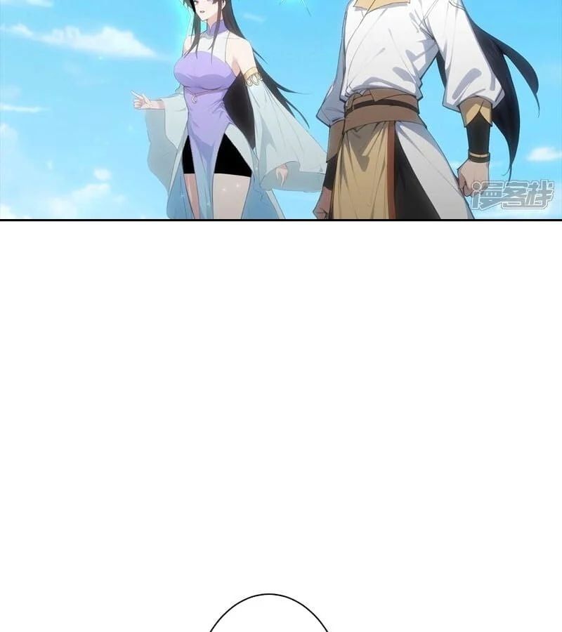 đọc truyện Nghịch Thiên Tà Thần Chương 768 ảnh 24 tại Thiên Thai Truyện