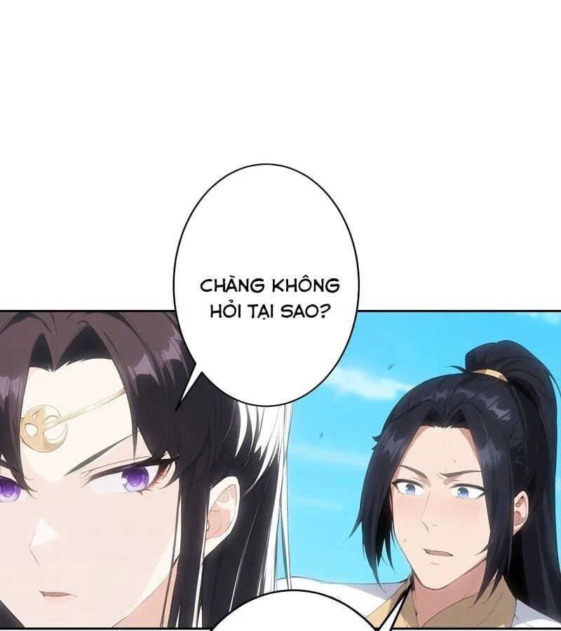 đọc truyện Nghịch Thiên Tà Thần Chương 768 ảnh 26 tại Thiên Thai Truyện