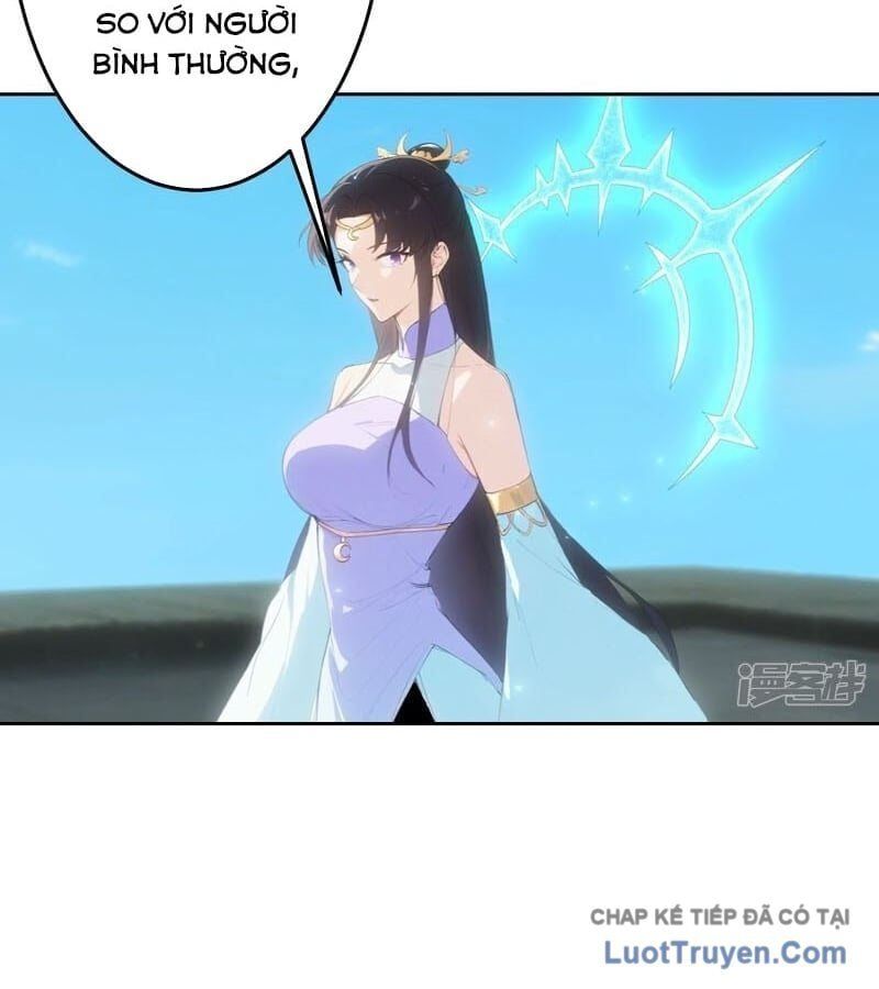 đọc truyện Nghịch Thiên Tà Thần Chương 768 ảnh 29 tại Thiên Thai Truyện