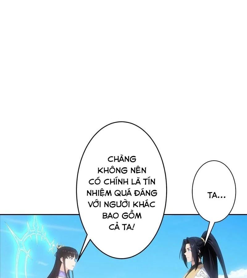 đọc truyện Nghịch Thiên Tà Thần Chương 768 ảnh 30 tại Thiên Thai Truyện