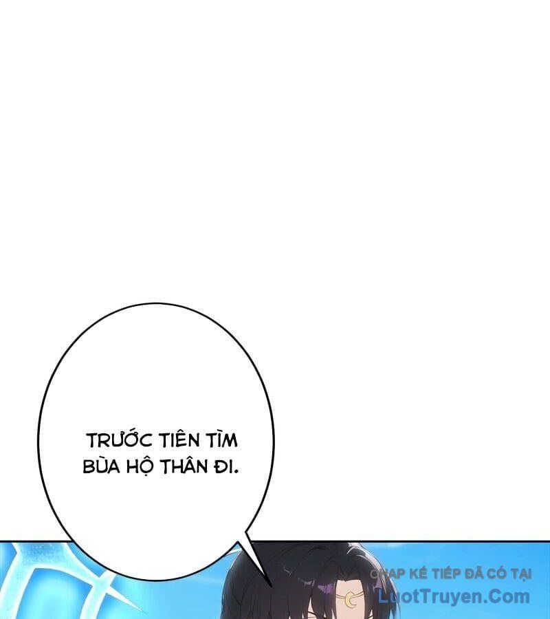 đọc truyện Nghịch Thiên Tà Thần Chương 768 ảnh 34 tại Thiên Thai Truyện