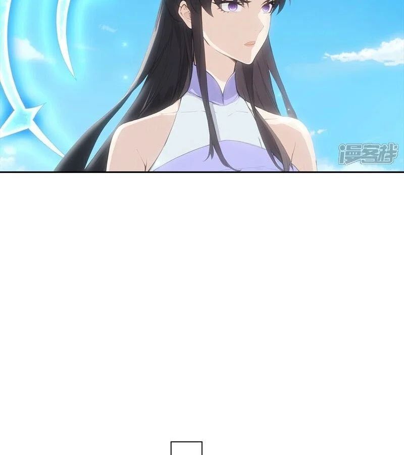 đọc truyện Nghịch Thiên Tà Thần Chương 768 ảnh 35 tại Thiên Thai Truyện