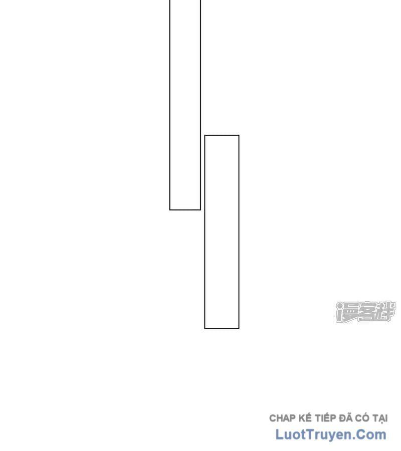 đọc truyện Nghịch Thiên Tà Thần Chương 768 ảnh 36 tại Thiên Thai Truyện
