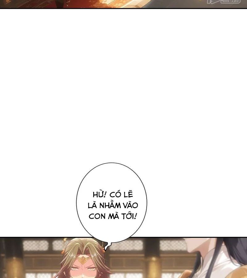 đọc truyện Nghịch Thiên Tà Thần Chương 768 ảnh 38 tại Thiên Thai Truyện