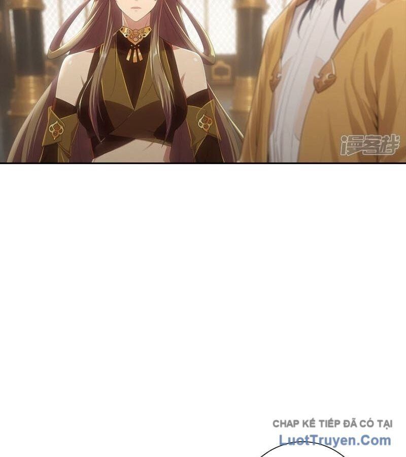 đọc truyện Nghịch Thiên Tà Thần Chương 768 ảnh 39 tại Thiên Thai Truyện