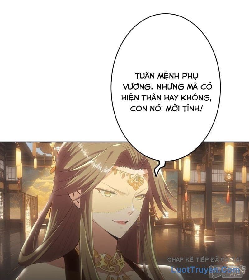 đọc truyện Nghịch Thiên Tà Thần Chương 768 ảnh 41 tại Thiên Thai Truyện