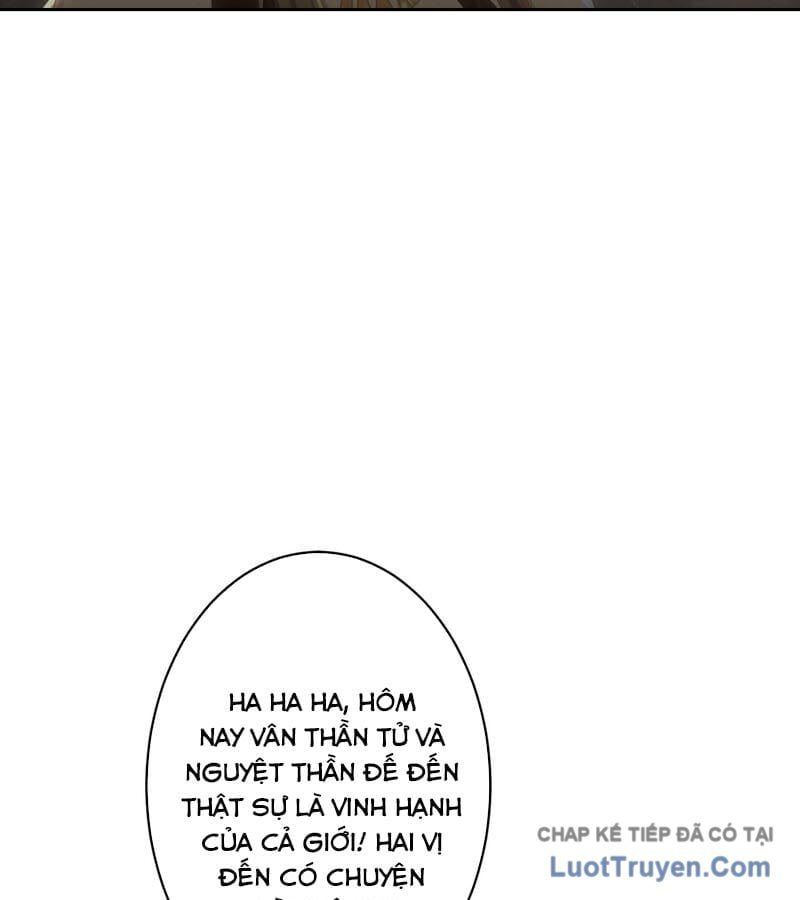 đọc truyện Nghịch Thiên Tà Thần Chương 768 ảnh 42 tại Thiên Thai Truyện