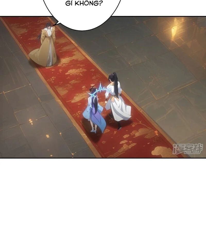 đọc truyện Nghịch Thiên Tà Thần Chương 768 ảnh 43 tại Thiên Thai Truyện