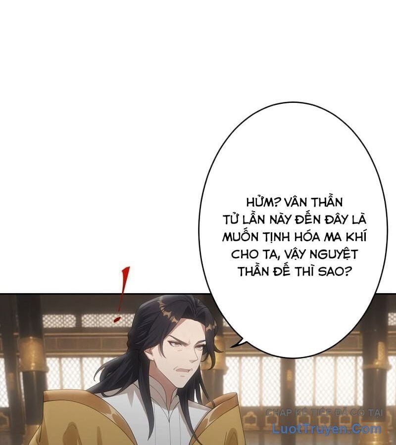 đọc truyện Nghịch Thiên Tà Thần Chương 768 ảnh 45 tại Thiên Thai Truyện