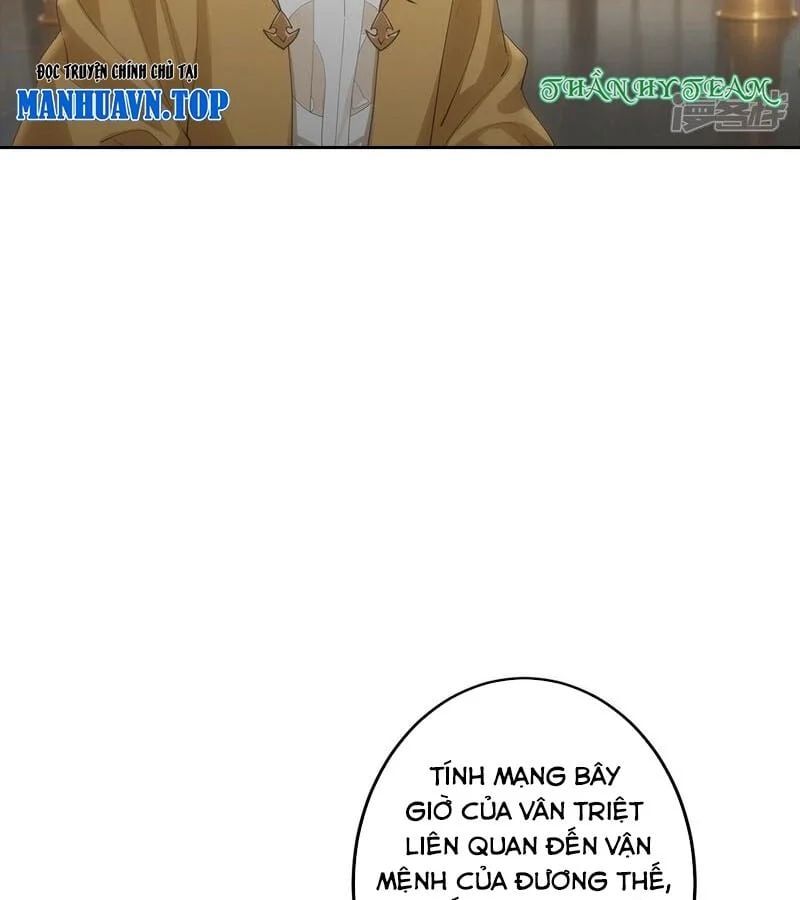 đọc truyện Nghịch Thiên Tà Thần Chương 768 ảnh 46 tại Thiên Thai Truyện