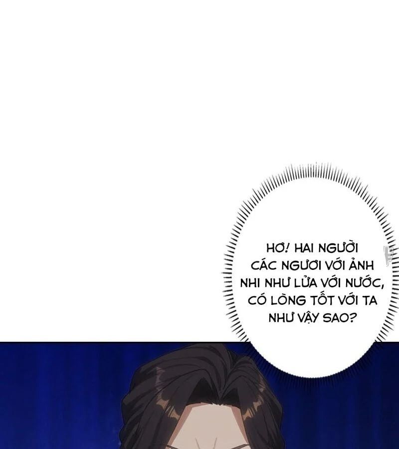 đọc truyện Nghịch Thiên Tà Thần Chương 768 ảnh 48 tại Thiên Thai Truyện