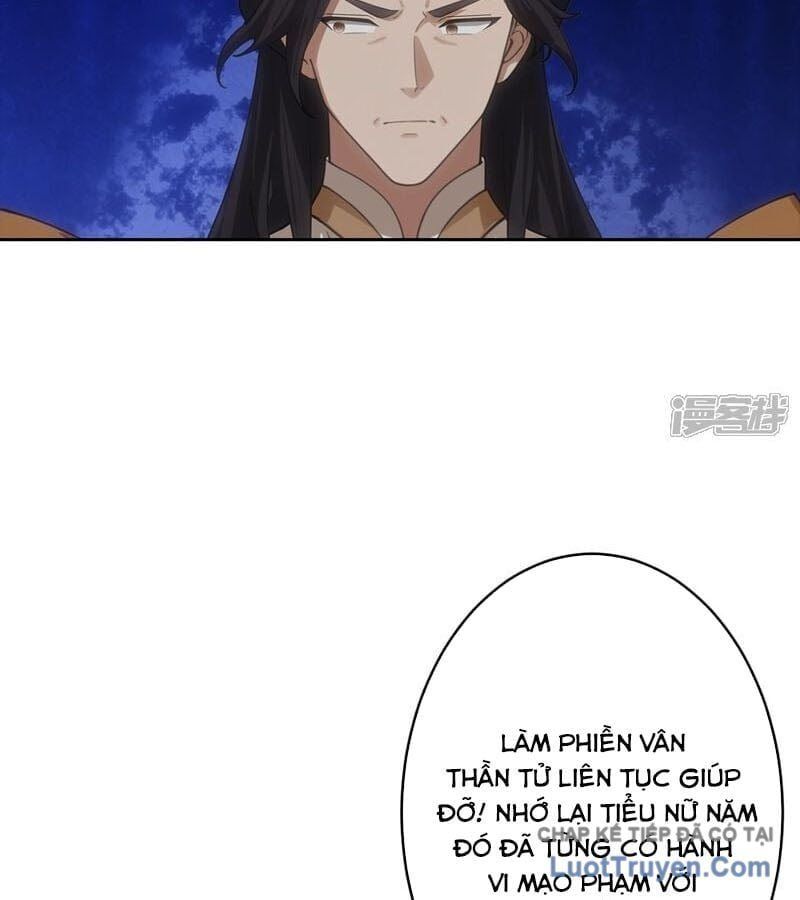 đọc truyện Nghịch Thiên Tà Thần Chương 768 ảnh 49 tại Thiên Thai Truyện